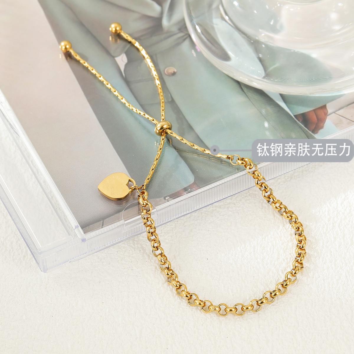 fe771950-65f2-4f39-abd8-12a2c7844241