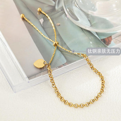 01910a7c-be5d-480d-97a0-2ff6734196ab