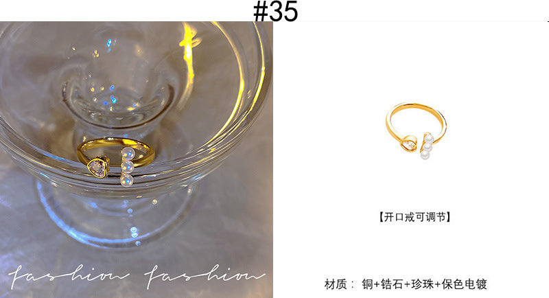 7038c356-d7dc-43aa-bb25-7422483d56f1