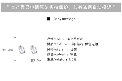 969b158a-da2b-4b9e-92fd-6787b13fc60b