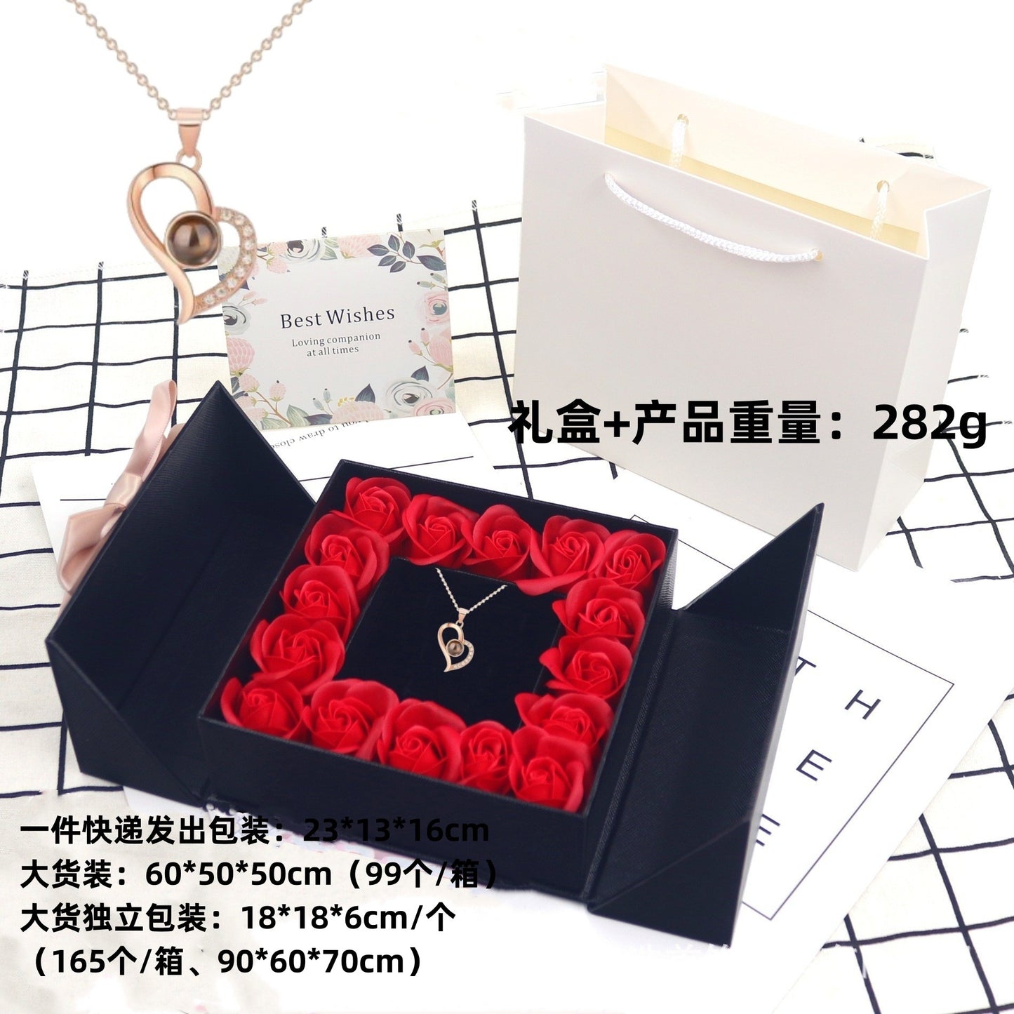 7bc7b271-ac6b-422f-856b-a2824fc5ec5e