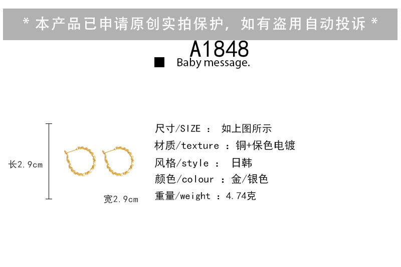 b82c01e8-98d2-4c0f-b4cc-7bdbb7115c2e
