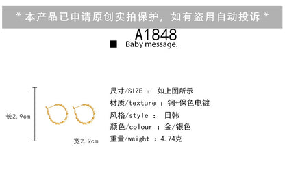 b82c01e8-98d2-4c0f-b4cc-7bdbb7115c2e