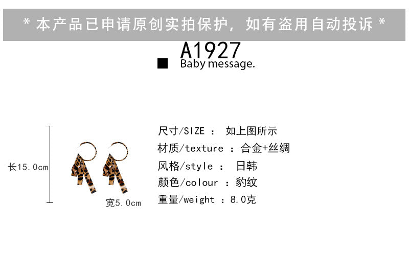 00895d5c-d708-481d-8d1d-213fd0edbc1d