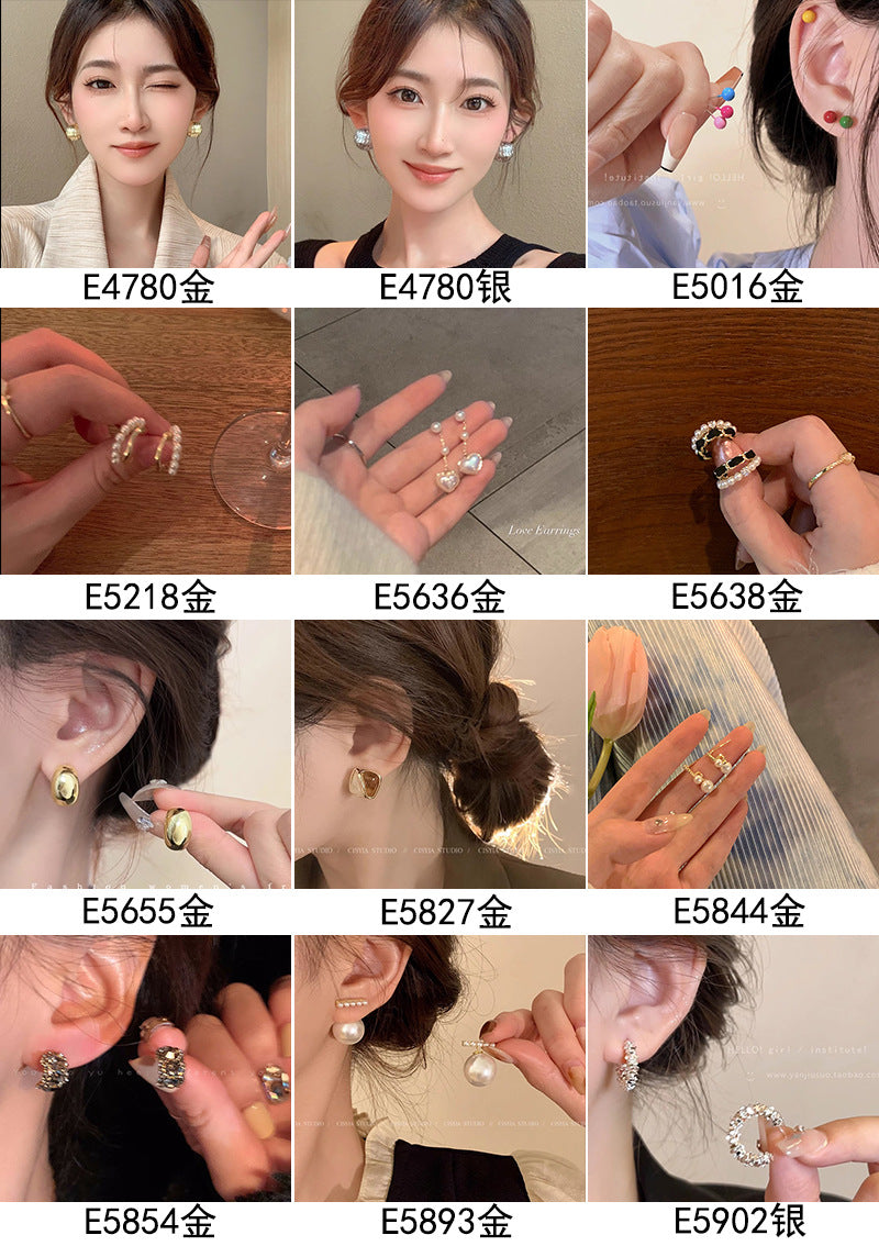 948a0e5d-9980-40e9-8a40-9a7b1e21a689