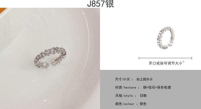 4702adf6-1be1-46c8-916a-b56a5087870c