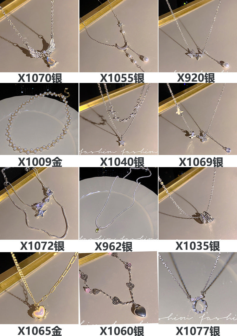 61a248f6-0c00-4863-9ca9-f145e7a72055