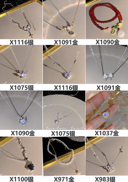 0ddd9c33-7a11-4b3d-94d9-09aba822ef39