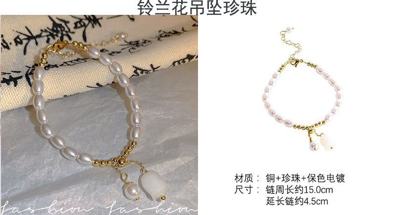 d495b9b8-09f3-4ef6-8585-ff98b054da4b