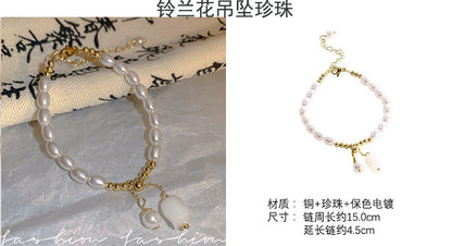 d495b9b8-09f3-4ef6-8585-ff98b054da4b