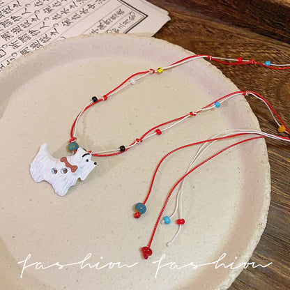 0ef2fae3-eb43-4dfc-a632-dec85d685d6f