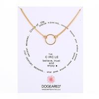 dbbb5048-d3c8-4764-85eb-829ab968ac14