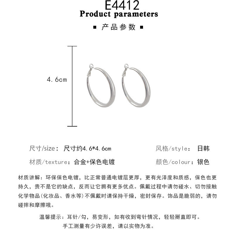 42f94ddc-2003-4a4e-85b0-2848489f5bf6