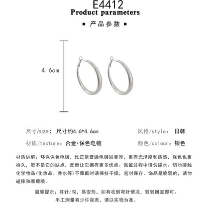 42f94ddc-2003-4a4e-85b0-2848489f5bf6