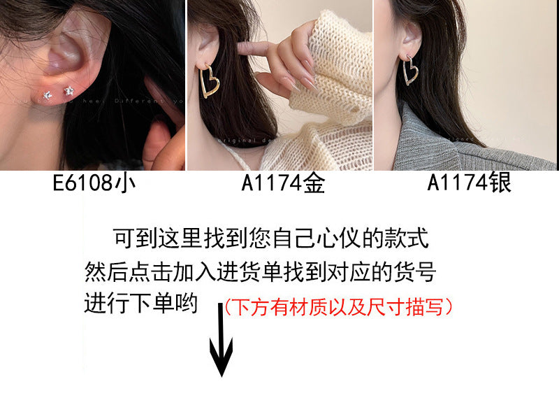 3bd1d0ab-19c7-4bca-bd81-a4fa6078b1cb