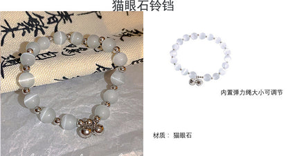 83601943-0a68-41ae-81a2-6382180a10b3