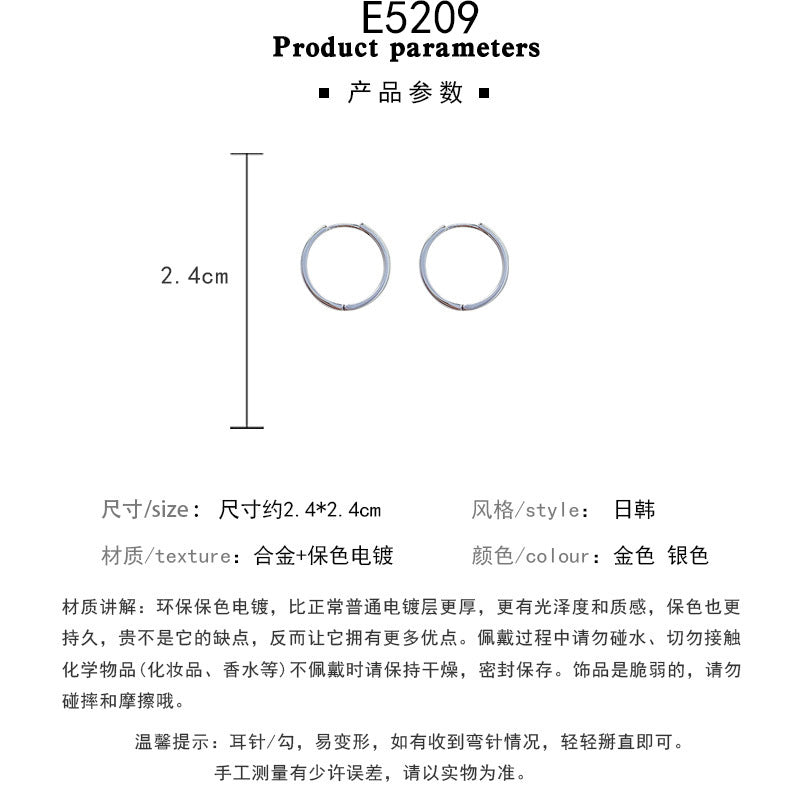 159181fb-90db-4cd1-b392-bb81a5e1d745