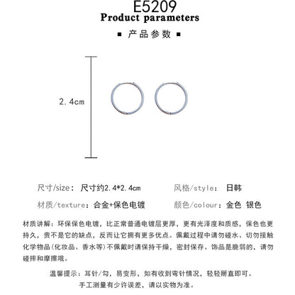 159181fb-90db-4cd1-b392-bb81a5e1d745