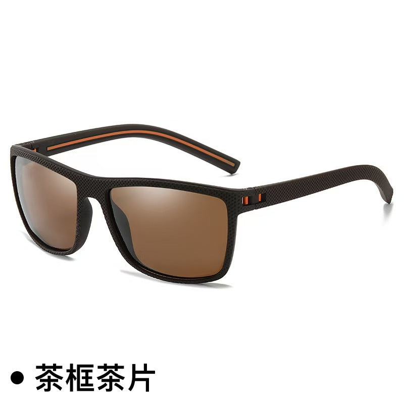 2ce4d0cd-85c4-41fe-a7ef-2f0adf3ea2c2