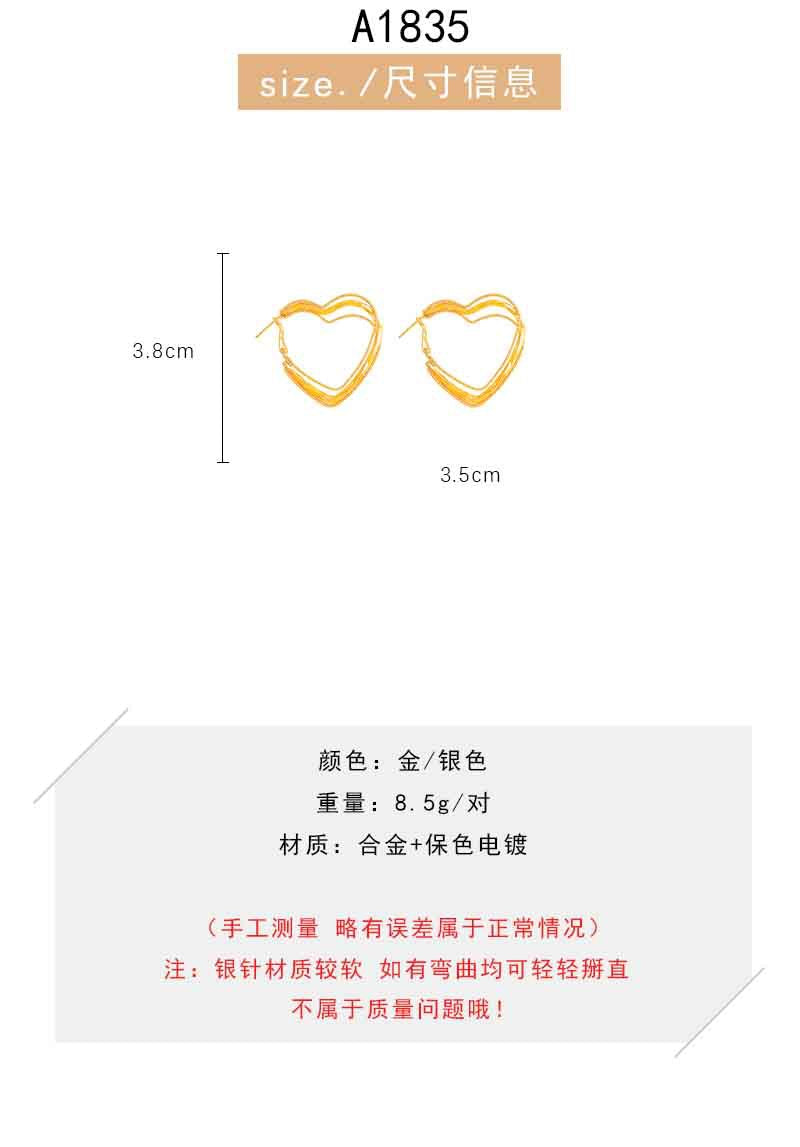 fc3ab126-5db3-4548-ae98-745a7b07992f
