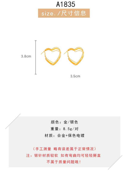 fc3ab126-5db3-4548-ae98-745a7b07992f