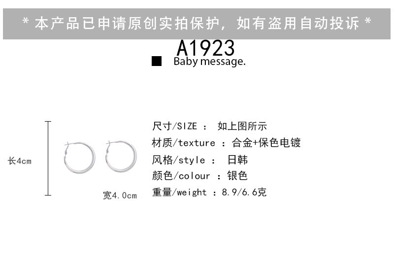 353169af-3859-4839-a377-d98aaef97c74