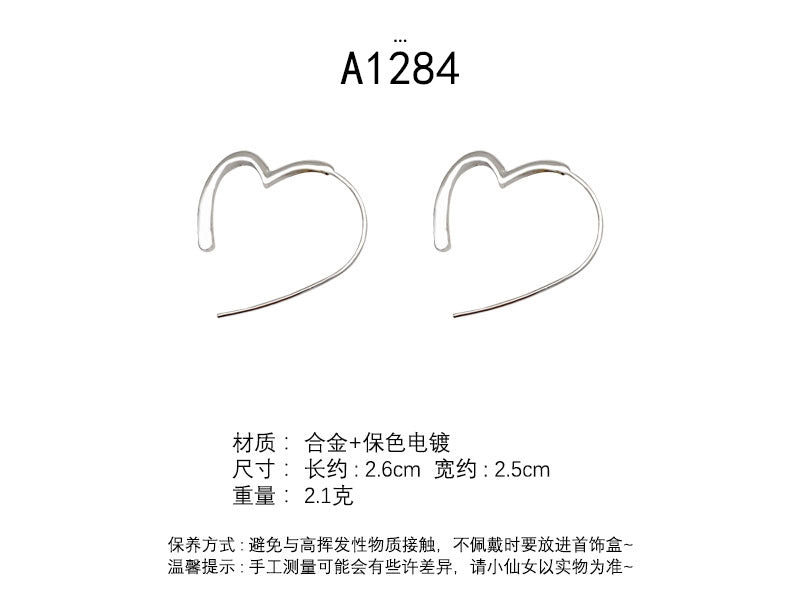 df67d7d9-f093-4e19-b563-6a84b271024a