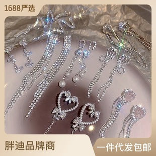 37e9bf02-859b-45f5-8bce-ad9b97258a1d