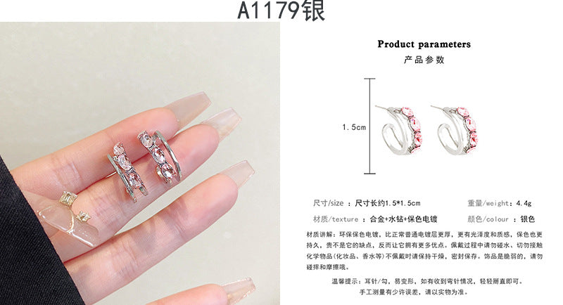 f51c4ba6-81a9-4174-adfe-fb53b62d9d94