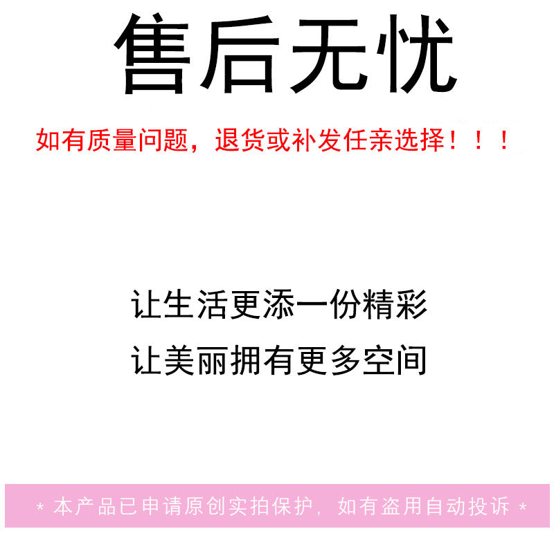 d621dd7b-b21b-4f52-baa4-84da87b71240