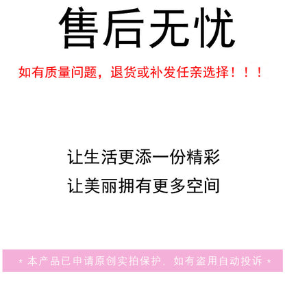 d621dd7b-b21b-4f52-baa4-84da87b71240