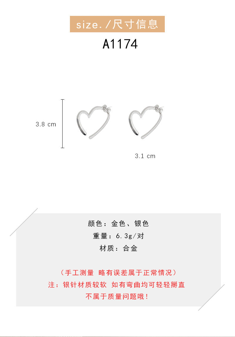 b74a4201-7e21-471f-b45e-3a19a59a1655