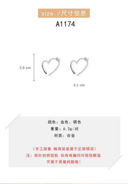 b74a4201-7e21-471f-b45e-3a19a59a1655