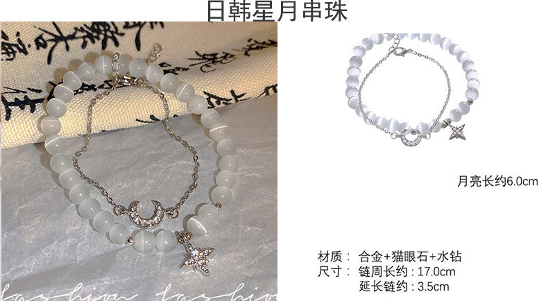 69b68f0b-603d-4cff-be54-621419a1fe7f