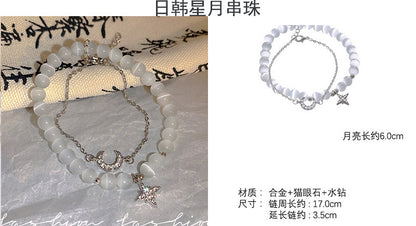 69b68f0b-603d-4cff-be54-621419a1fe7f