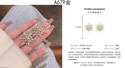 65727537-386c-4f0b-9857-3a8b5d48e549