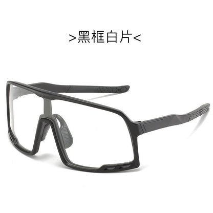4a8cfbcd-0948-4932-af99-d3de65274024