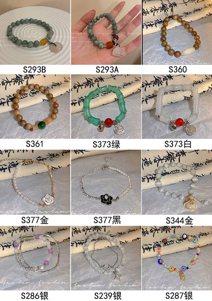 4d67d1ff-9db4-4b30-a71d-b54998aa6723
