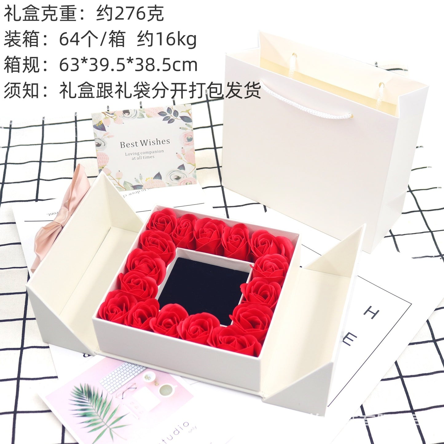 b013651e-e46a-440a-841a-5a45d6060beb