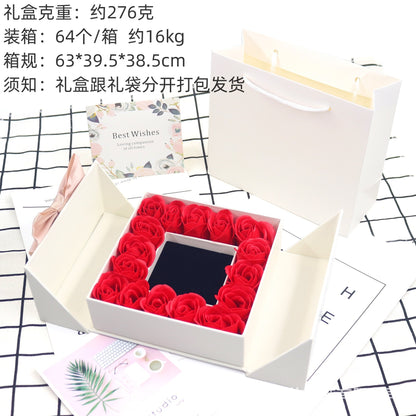 b013651e-e46a-440a-841a-5a45d6060beb