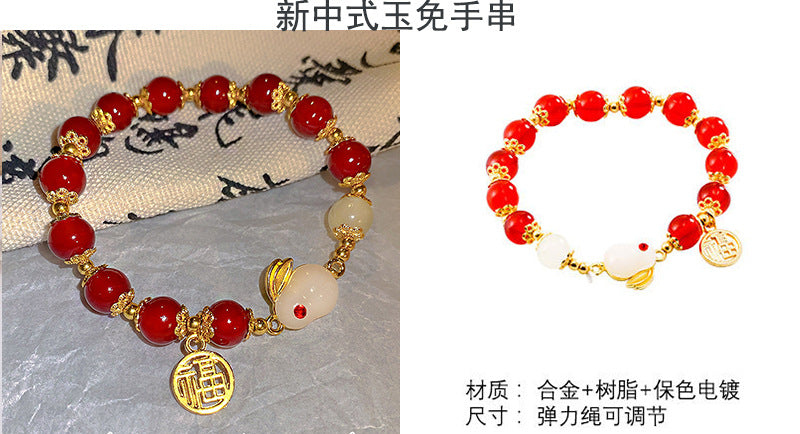 9a9e13ad-430f-4cbd-81c7-a062ac989106
