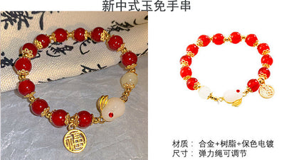 9a9e13ad-430f-4cbd-81c7-a062ac989106