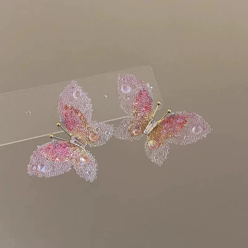 3d14eabf-a309-488c-8d3b-365cf3f9f259