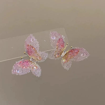3d14eabf-a309-488c-8d3b-365cf3f9f259