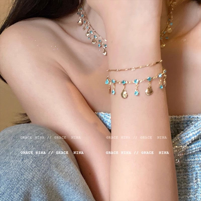 96ffeeb5-5775-4f91-9cef-70e26fda2389