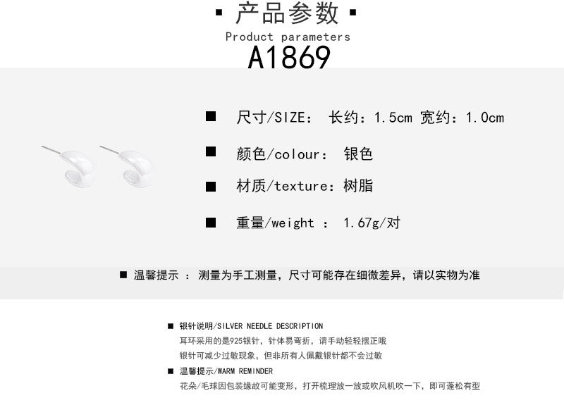 a904e408-55a8-4b21-b7bd-24720cb34624