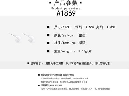 a904e408-55a8-4b21-b7bd-24720cb34624
