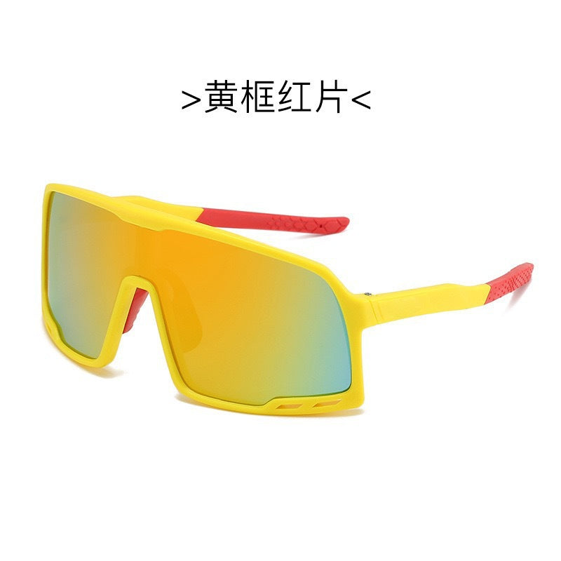 86b9e84d-f815-4c02-af17-ab99908eeedc