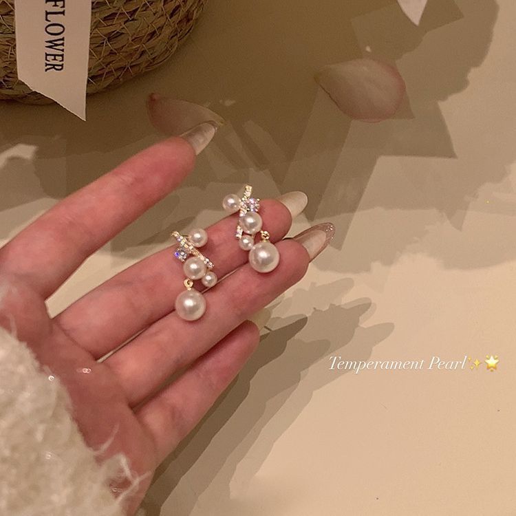 513ad7a9-4701-459e-bae7-75bf449736da