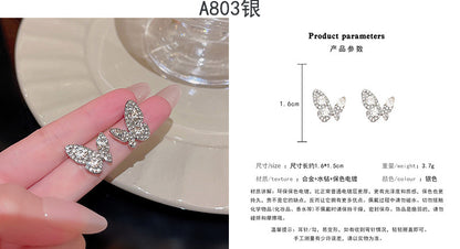 9d5d9fbb-0446-471b-b8a6-c4cf8d2c1fba